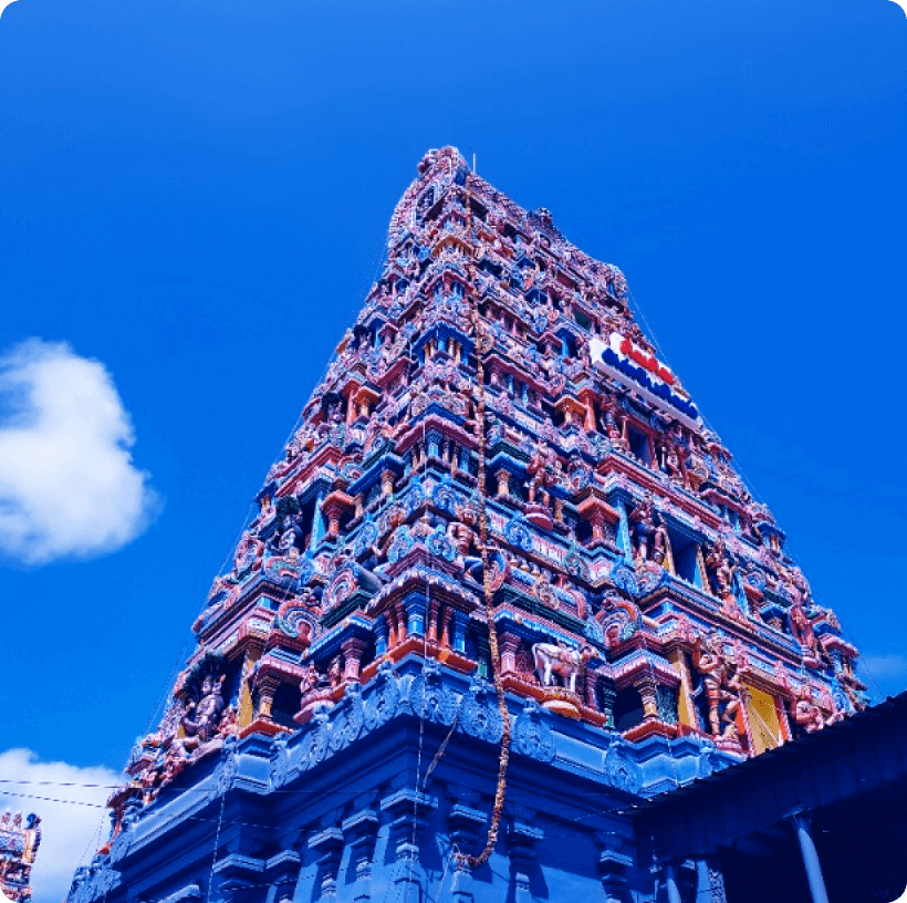 /location/chennai.png