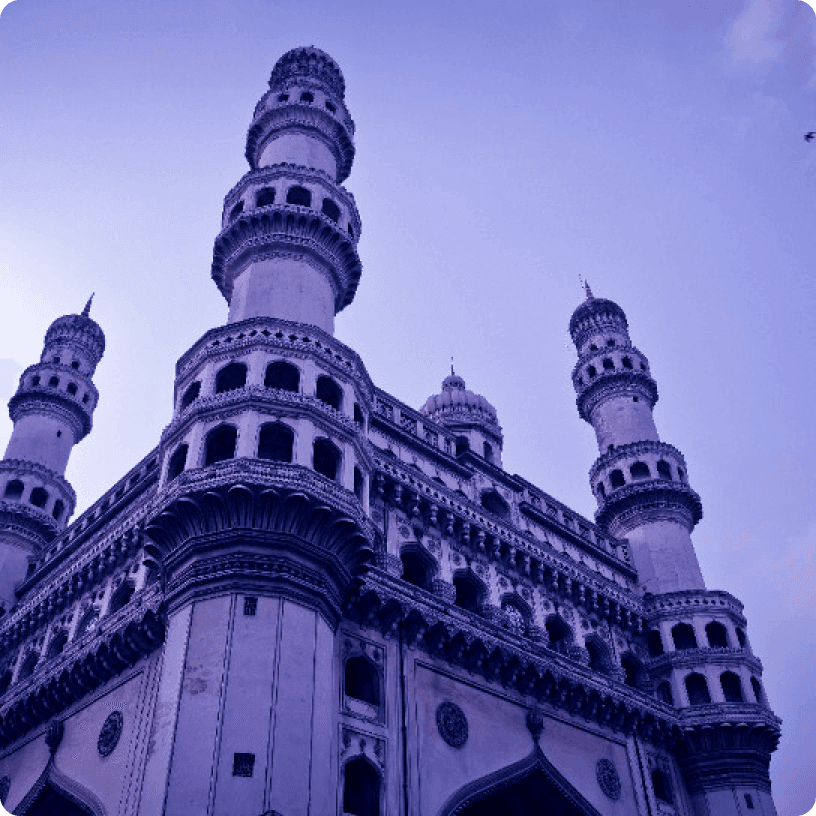 /location/hyd.png