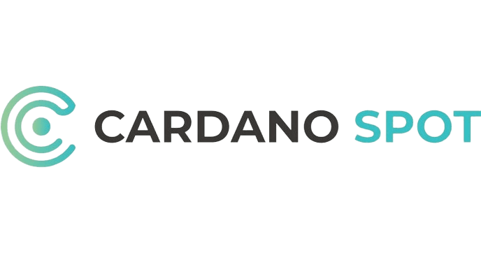 /partners/cardano-spot.png