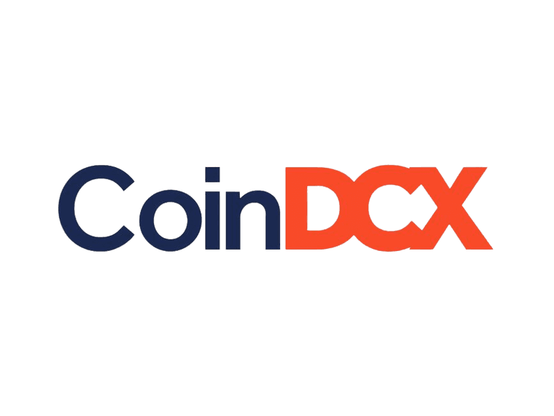 /partners/coin-dcx.png