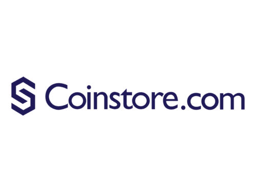 /partners/coinstore.png