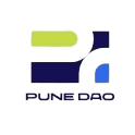 /partners/pune-dao.png