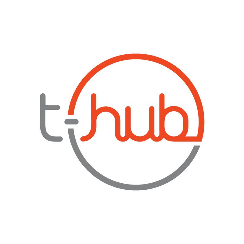 /partners/t-hub.png