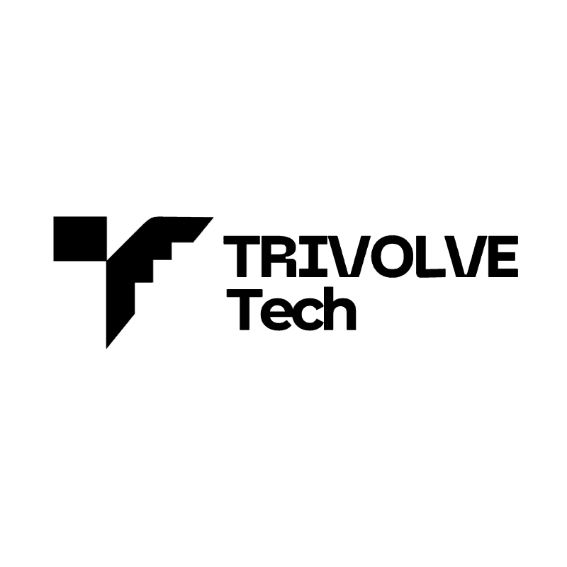 /partners/trivolve-tech.png