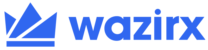 /partners/wazirx.png