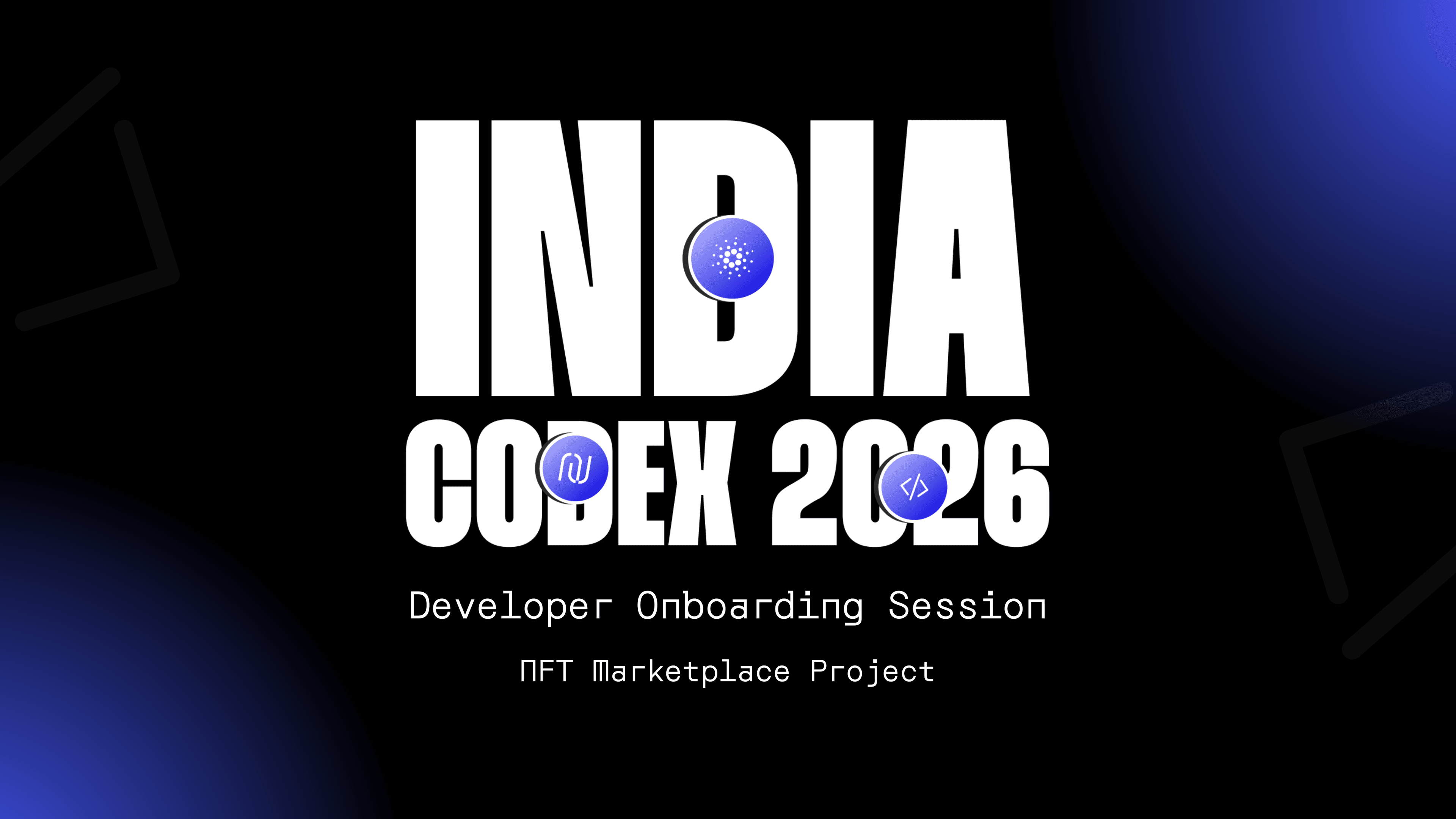 Third Workshop