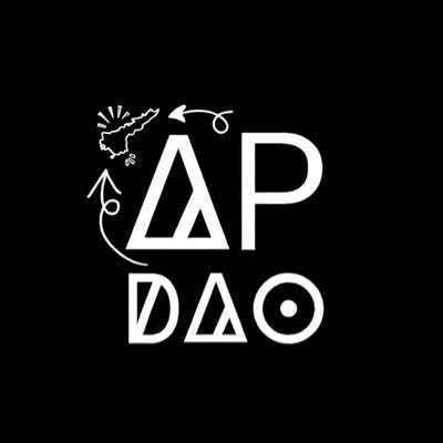 /partners/ap-dao.png